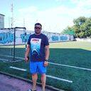 ���������� �����, ���� ������� �����, 37 ���, ������������ ��� ����� � ���������, c�������� ���������