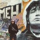 ���������� ������, ���� ������� ������, 32 ����, ������������ ��� ������, ����� � ���������, c�������� ���������