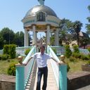 ���������� ������, ���� ������� KAREN, 45 ���, ������������ ��� ������, ����� � ���������, c�������� ���������