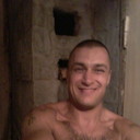 ���������� �����������, ���� ������� ������, 41 ���, ������������ ��� ������