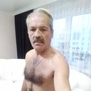  ,   , 65 ,   ,   , c 