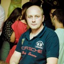   ,   Denis, 38 ,   ,   , c 
