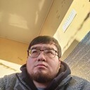  ,   , 32 ,   ,   