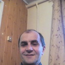  ,   Qqq, 58 ,   