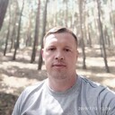 ���������� �������, ���� ������� �������, 42 ����, ������������ ��� ������, ����� � ���������