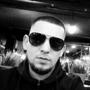  ,   , 29 ,   ,   , c , 