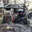 ���������� ������, ���� ������� �����, 34 ����, ������������ ��� ������, ����� � ���������, c�������� ���������, ���������