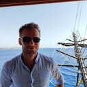 ���������� �����, ���� ������� �������, 37 ���, ������������ ��� ������, ����� � ���������, c�������� ���������