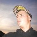 ���������� �����-���������, ���� ������� �������, 30 ���, ������������ ��� ������, ����� � ���������, c�������� ���������