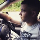 ���������� ��������, ���� ������� Dima, 33 ����, ������������ ��� ������, ����� � ���������, c�������� ���������, ���������