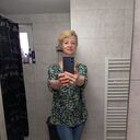 ���������� ����������, ���� ������� �������, 43 ����, ������������ ��� ������, ����� � ���������, c�������� ���������