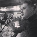 ���������� ������� �����, ���� ������� �������, 32 ����, ������������ ��� ����� � ���������, c�������� ���������