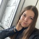  ,   , 26 ,   c 