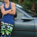 ���������� �����, ���� ������� Dima, 31 ���, ������������ ��� ������, ����� � ���������, c�������� ���������, ���������