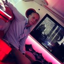 ���������� �������-�����, ���� ������� ��������, 32 ����, ������������ ��� ������, ����� � ���������, c�������� ���������