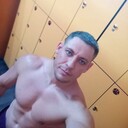  ,   The_allout, 39 ,   ,   