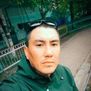  ,   , 34 ,   c , 
