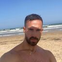 ���������� ��������, ���� ������� ������, 35 ���, ������������ ��� c�������� ���������