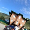 ���������� ��������, ���� ������� ������, 29 ���, ������������ ��� ����� � ���������, c�������� ���������