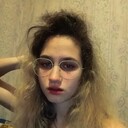  ,   , 19 ,   