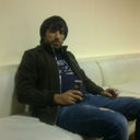 ���������� ������, ���� ������� ��������, 44 ����, ������������ ��� ������, ����� � ���������, c�������� ���������, ���������