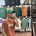  ,   Ibrohim, 19 ,   ,   , c , 