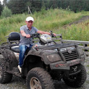 ���������� �����������, ���� ������� ���������, 40 ���, ������������ 