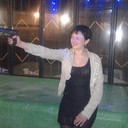 ���������� ��������, ���� ������� �������, 42 ����, ������������ 