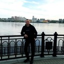 ���������� ������, ���� ������� Dmitriy, 38 ���, ������������ ��� ������, ����� � ���������