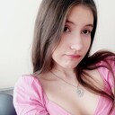 ���������� ������, ���� ������� ����, 21 ���, ������������ ��� ������, ���������