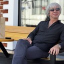  ,   , 45 ,   ,   , c 