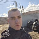 ���������� ����������, ���� ������� ����, 30 ���, ������������ ��� ����� � ���������, c�������� ���������, ���������