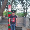  ,   , 57 ,   ,   