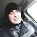 ���������� ������, ���� ������� �������, 40 ���, ������������ ��� ������, ����� � ���������