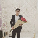  ,   , 24 ,   ,   , c , 