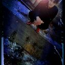 ���������� ������-����, ���� ������� ��������, 34 ����, ������������ ��� ������, ����� � ���������, c�������� ���������, ���������