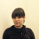 ���������� �����������, ���� ������� ����, 36 ���, ������������ ��� ����� � ���������, c�������� ���������