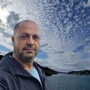  ,   Memati, 49 ,   ,   