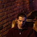 ���������� ��������, ���� ����� ����, 22 ����, ������������ ��� ������, ����� � ���������, c�������� ���������