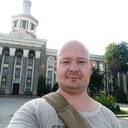  ,   , 38 ,     , c , 