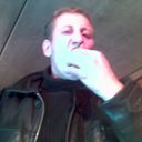 ,   , 51 ,   