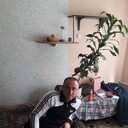 ���������� ����, ���� ������� �����, 44 ����, ������������ 