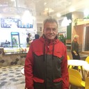  ,   Ruslan65, 59 ,  