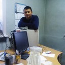  ,   , 44 ,   ,   , c 