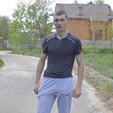  ,   , 30 ,     , c 
