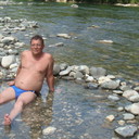 ���������� ���������, ���� ������� �������, 56 ���, ������������ ��� ������, ����� � ���������, c�������� ���������