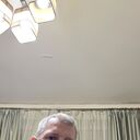 ���������� ������, ���� ������� ������, 41 ���, ������������ ��� ������, ����� � ���������, ���������