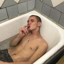  ,   Zakharka, 20 ,   ,   , 