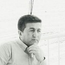  ,   Rashid, 53 ,   ,   , c 
