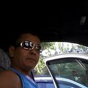 ,   Jasulan, 51 ,   ,   , c 